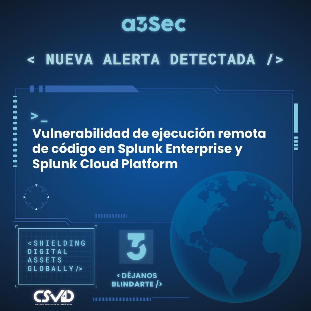 Plantilla Alertas Imagen (1)-May-26-2026-11-52-06-4828-AM