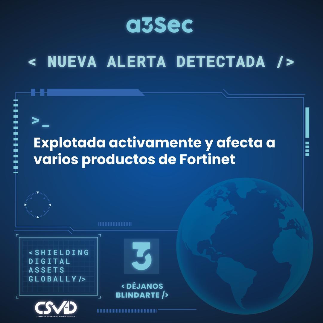 Plantilla Alertas Imagen (16)-1