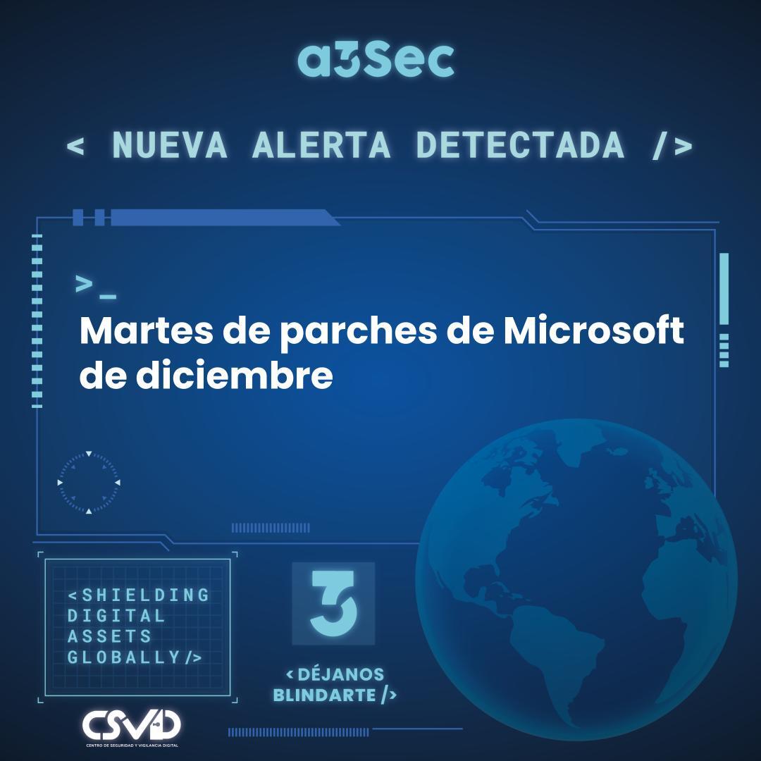 Plantilla Alertas Imagen (2)-Dec-23-2025-08-49-54-2119-AM