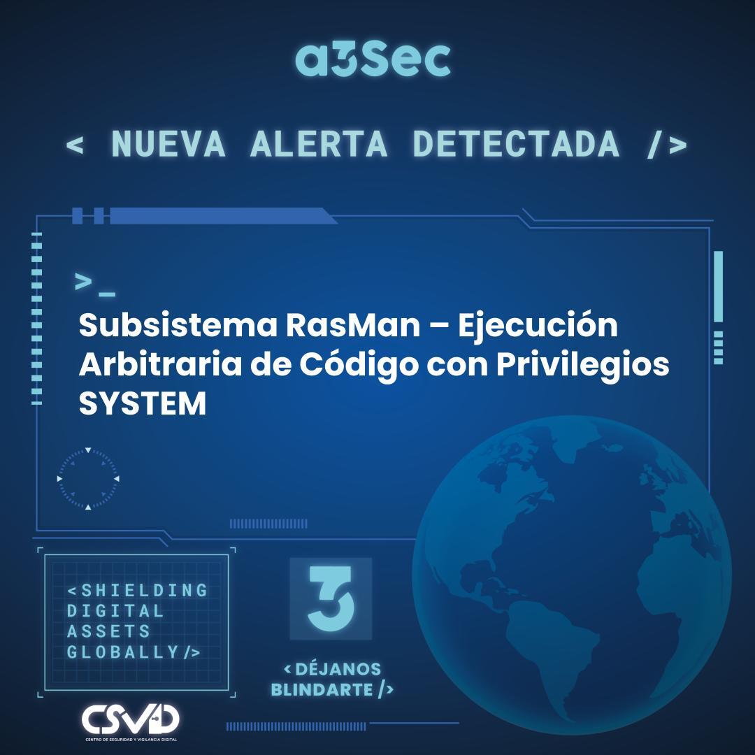 Plantilla Alertas Imagen (2)-Dec-30-2025-10-05-54-1131-PM