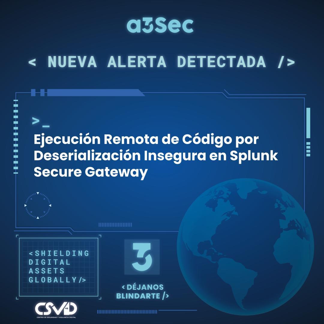 Plantilla Alertas Imagen (2)-Jul-10-2026-03-58-16-2950-PM