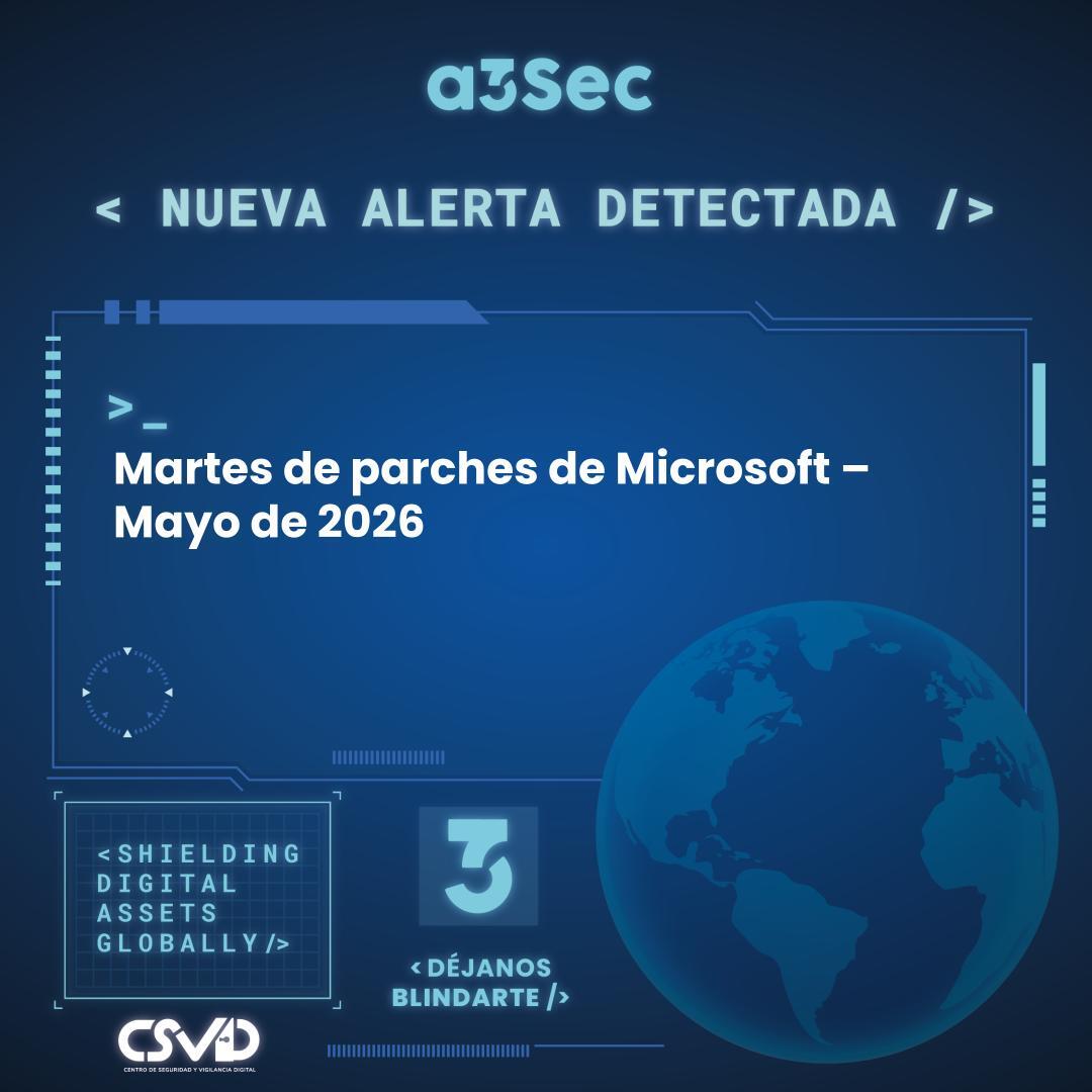 Plantilla Alertas Imagen (2)-Jun-03-2026-01-13-21-0633-PM