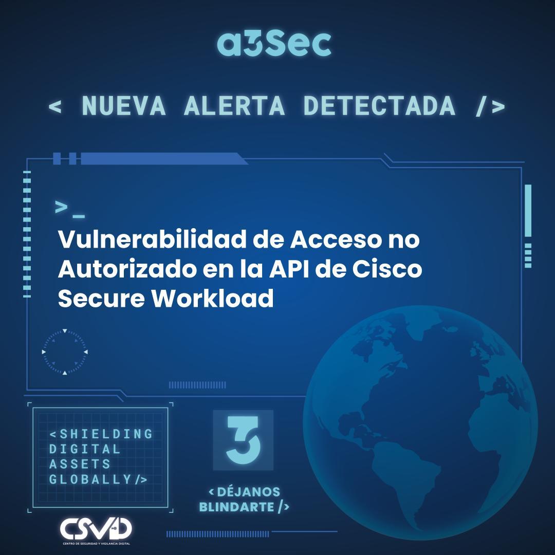 Plantilla Alertas Imagen (2)-Jun-09-2026-08-31-31-2610-AM