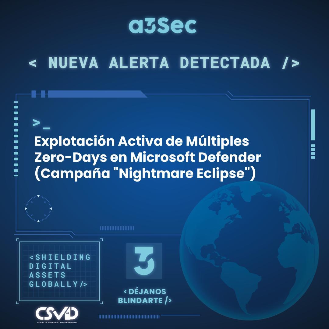 Plantilla Alertas Imagen (2)-May-20-2026-10-49-29-6276-AM