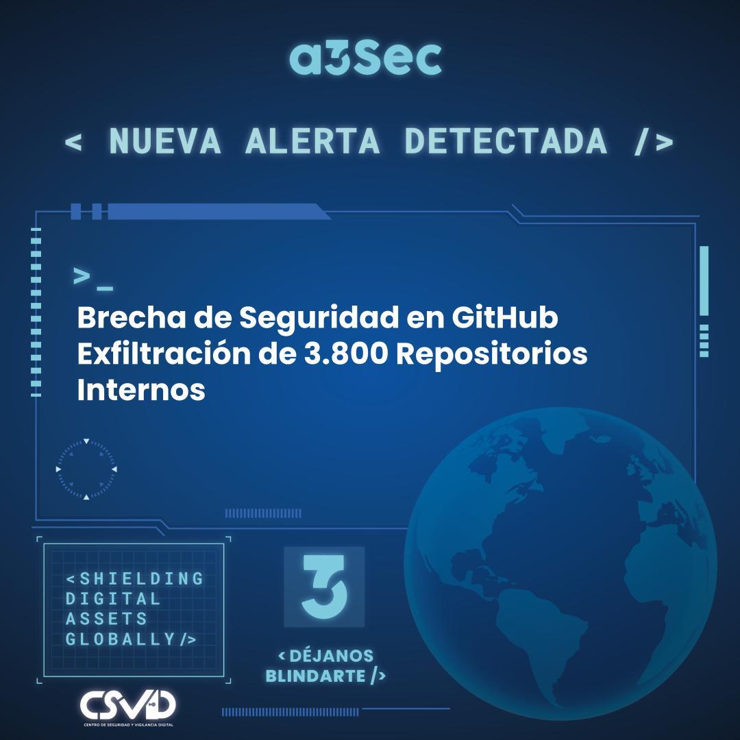 Plantilla Alertas Imagen (3)-Jun-09-2026-07-59-47-9689-AM