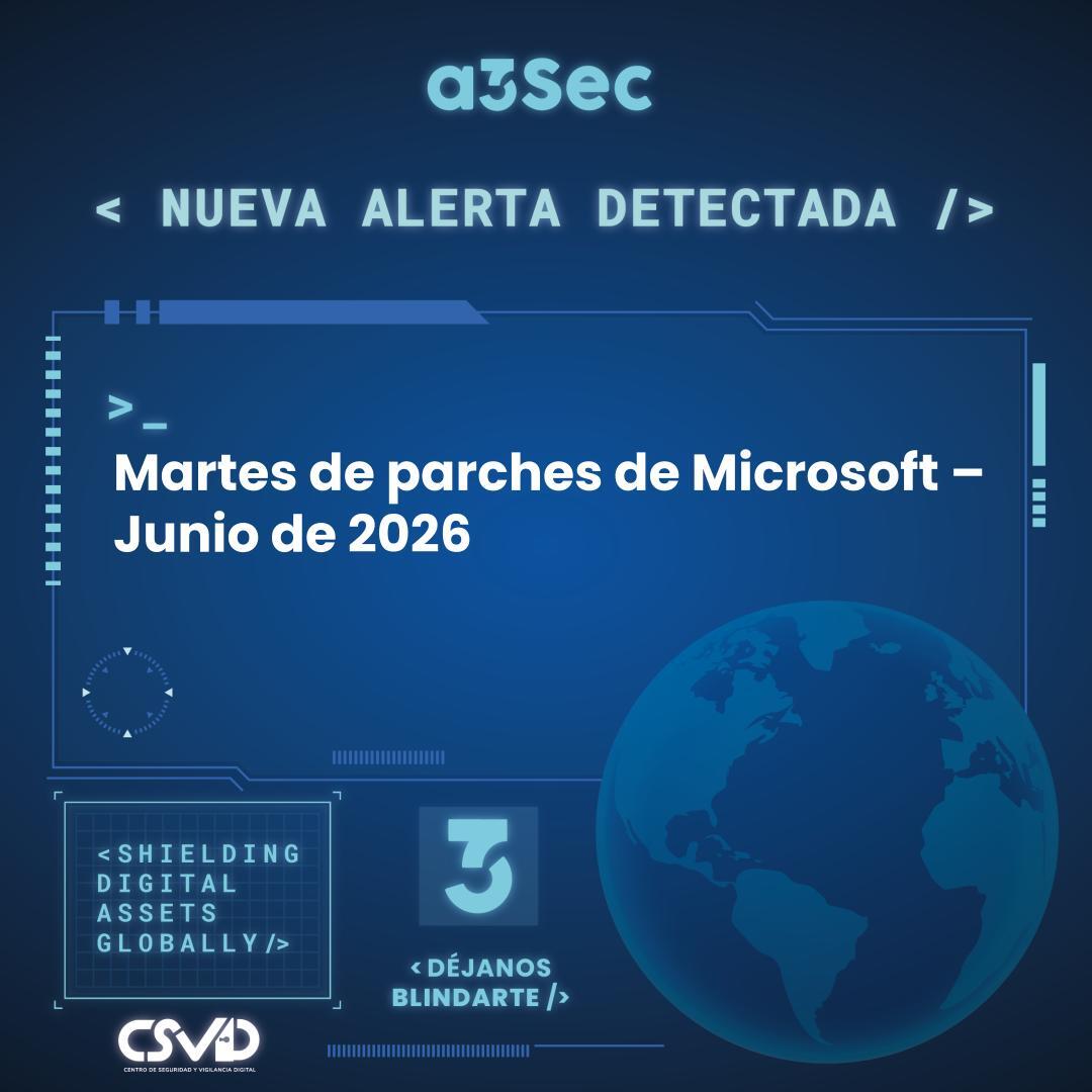 Plantilla Alertas Imagen (3)-Jun-29-2026-03-34-26-8560-PM