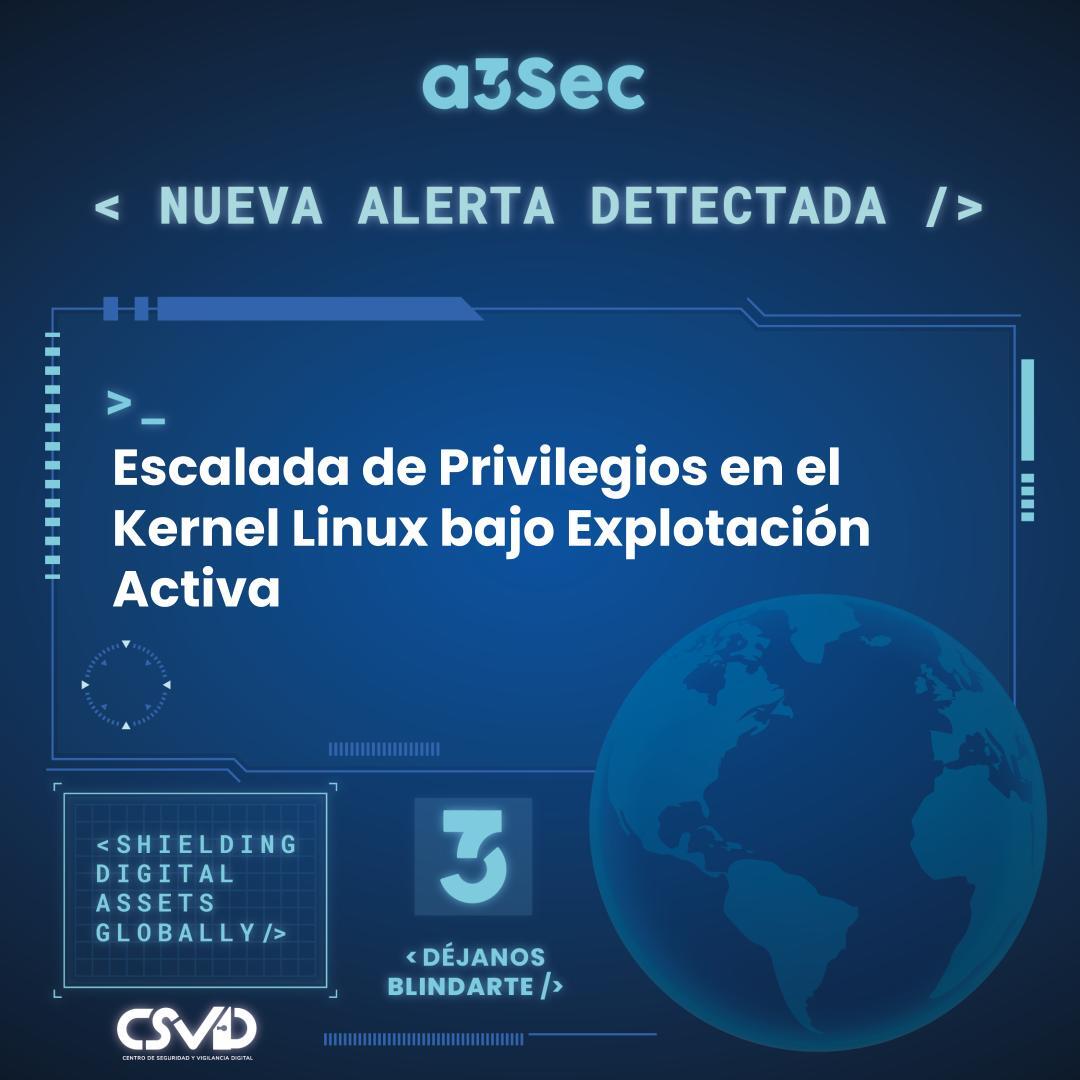 Plantilla Alertas Imagen (3)-May-20-2026-10-54-48-5076-AM