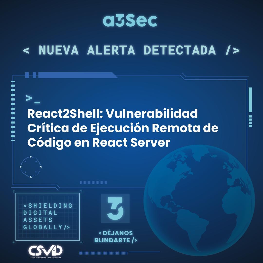 Plantilla Alertas Imagen (4)-2