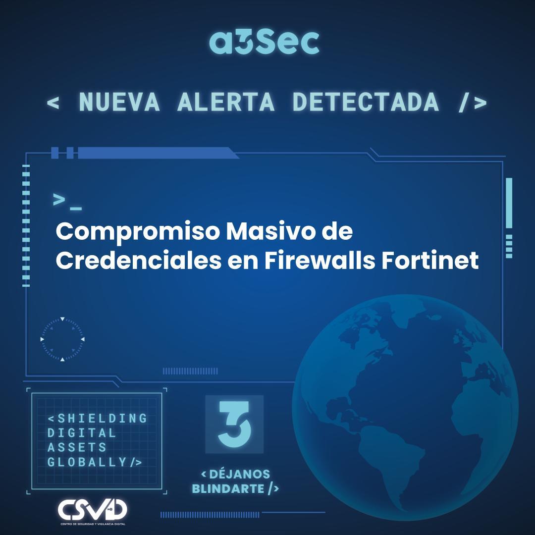 Plantilla Alertas Imagen (4)-Jun-29-2026-03-06-24-7936-PM