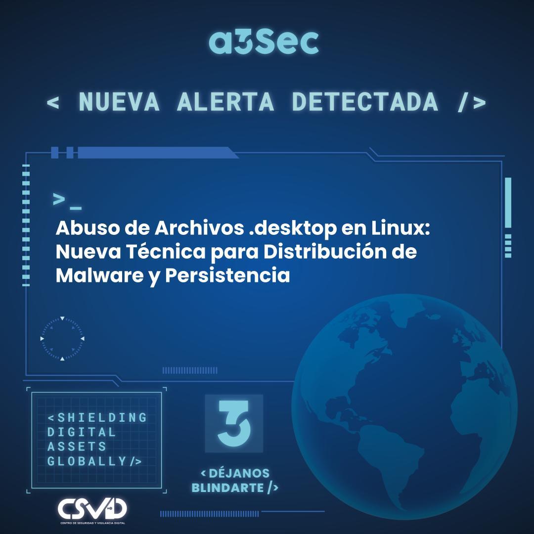 Plantilla Alertas Imagen (41)-1