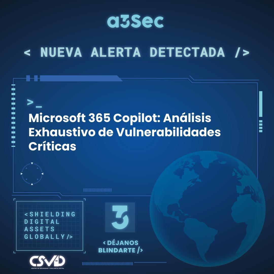 Plantilla Alertas Imagen (5)-Jun-09-2026-08-42-25-3827-AM