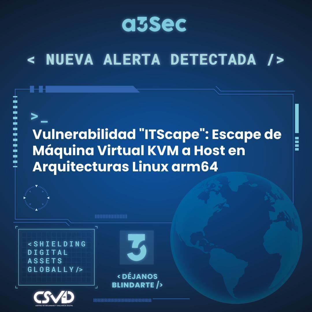 Plantilla Alertas Imagen (6)-Jun-30-2026-01-54-49-5074-PM