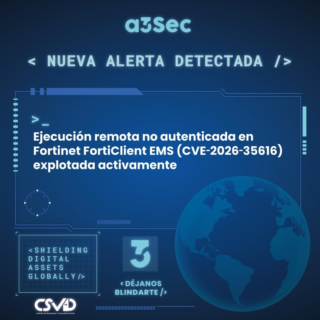 Plantilla Alertas Imagen (6)-May-20-2026-11-04-29-0707-AM