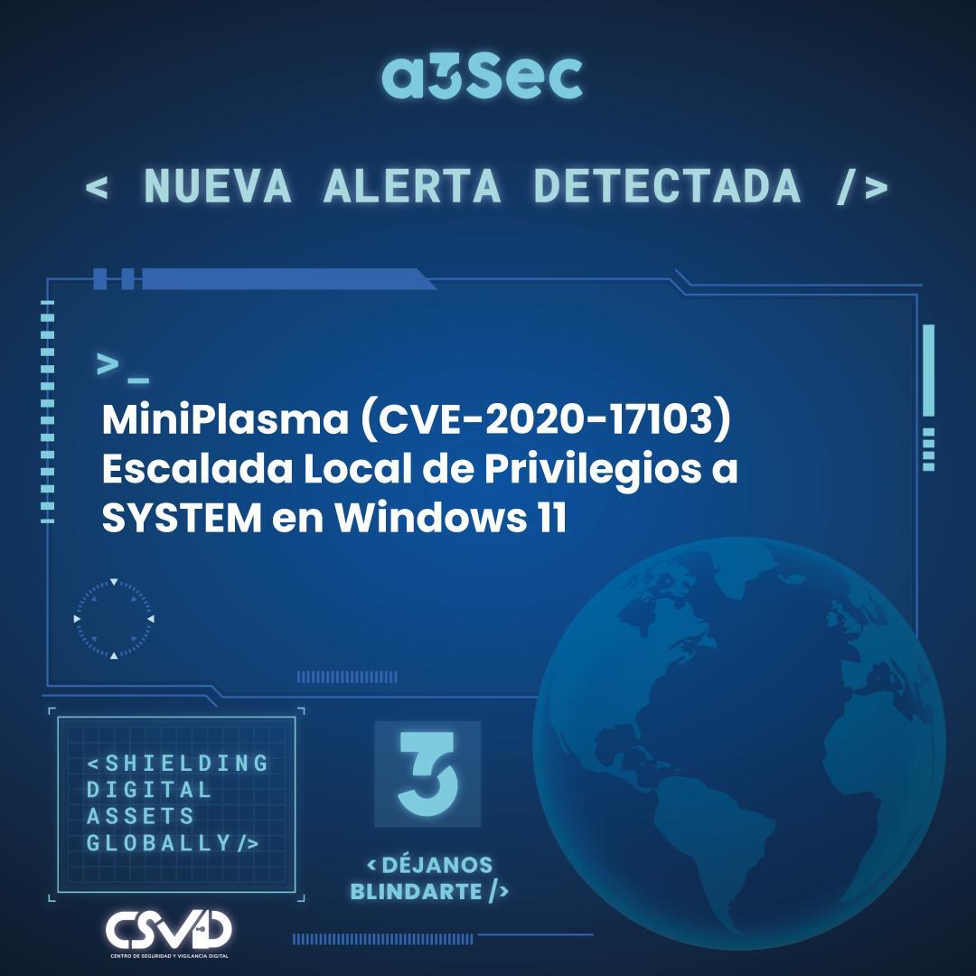 Plantilla Alertas Imagen (7)-Jun-09-2026-08-47-23-7646-AM