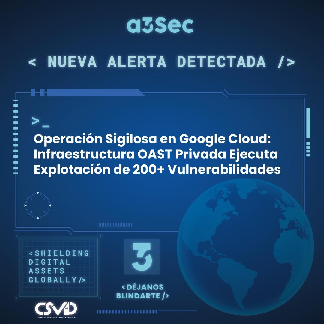 Plantilla Alertas Imagen-Dec-22-2025-08-59-38-6311-AM