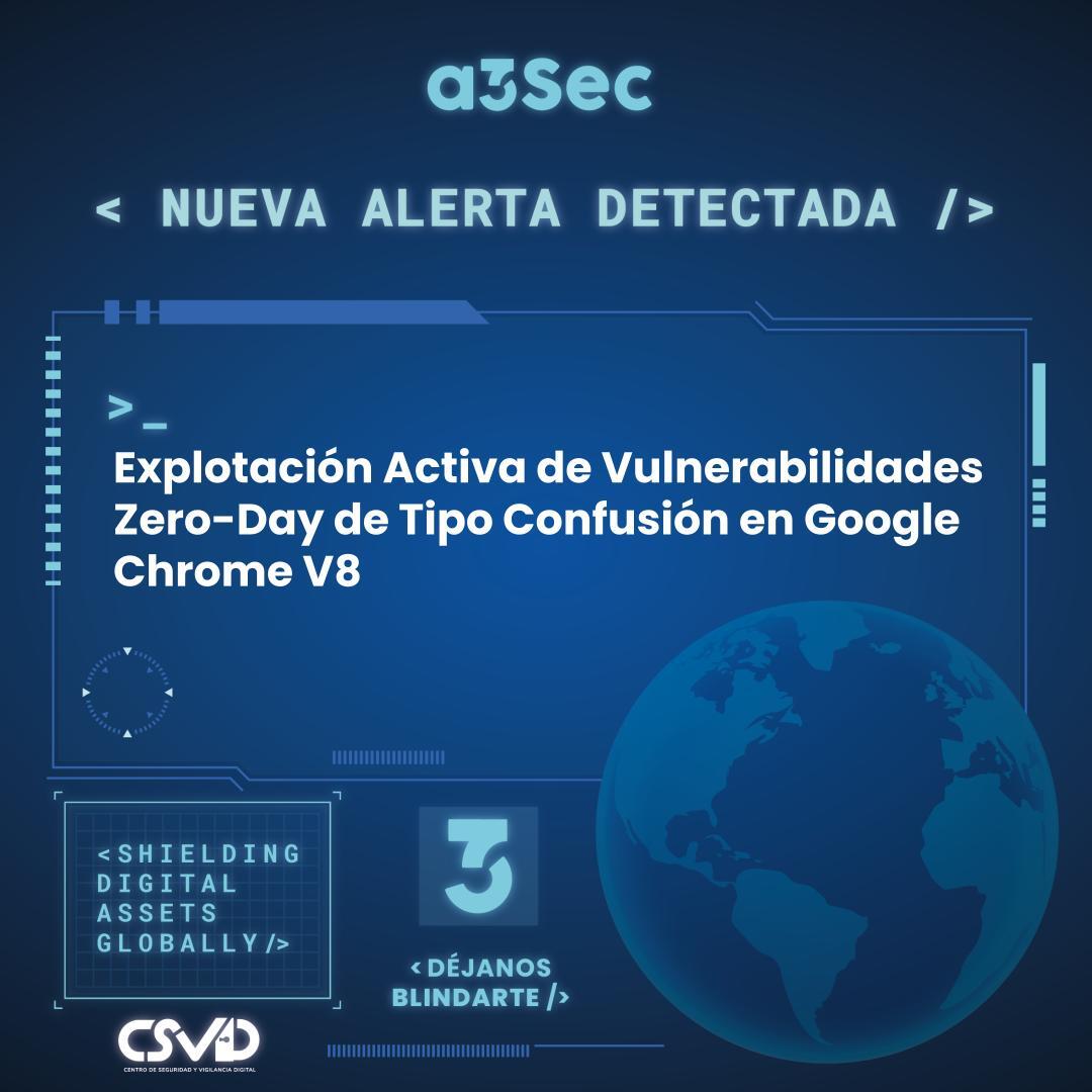 Plantilla Alertas Imagen-Dec-22-2025-09-39-31-1664-AM