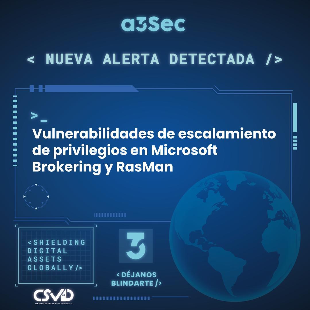 Plantilla Alertas Imagen-Jan-07-2026-03-00-15-9205-PM