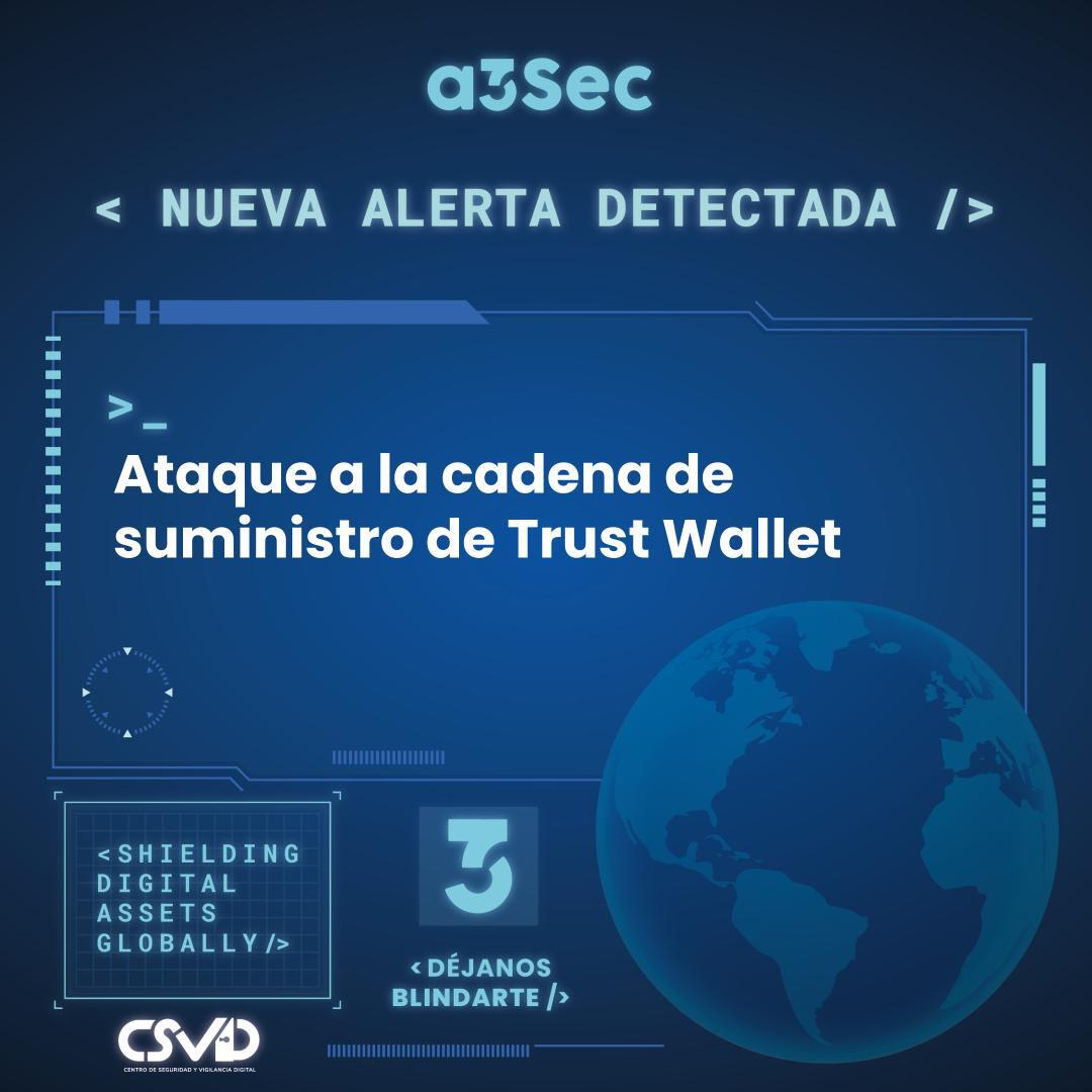 Plantilla Alertas Imagen-Jan-15-2026-02-14-23-7762-PM