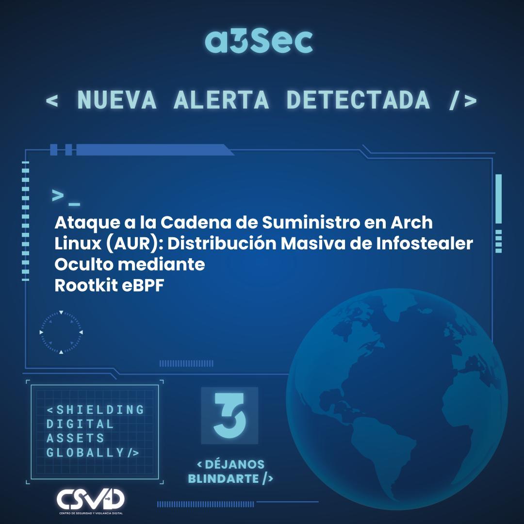 Plantilla Alertas Imagen-Jul-10-2026-03-50-49-9635-PM