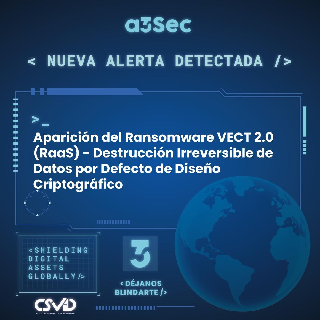 Plantilla Alertas Imagen-Jun-29-2026-03-11-46-9579-PM