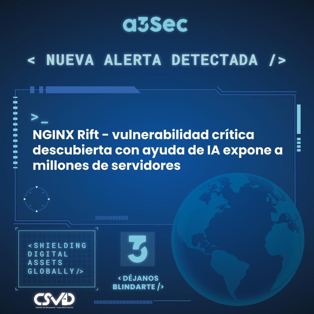 Plantilla Alertas Imagen-May-26-2026-11-46-23-5531-AM