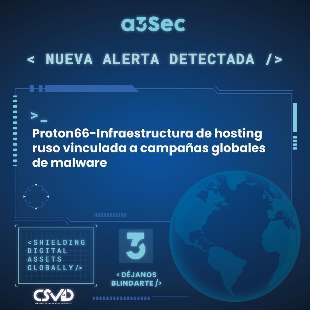 Proton66-Infraestructura de hosting ruso vinculada a campañas globales de malware-1