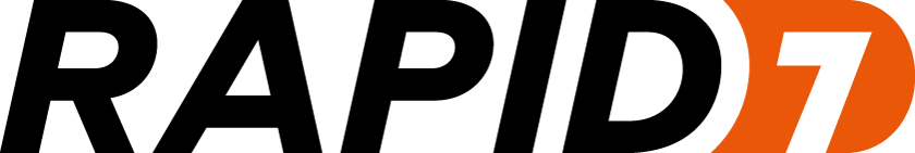 Rapid7_logo