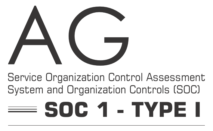 Soc1-TypeI-1