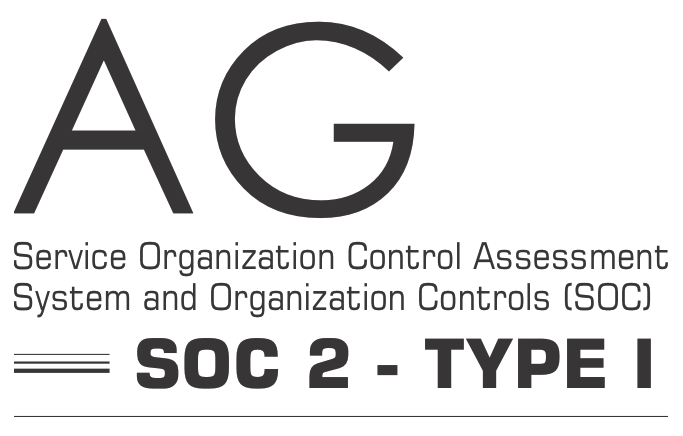 Soc2-TypeI