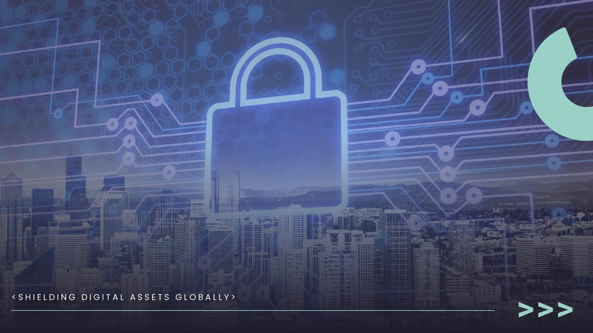 Tendencias ciberseguridad 2026