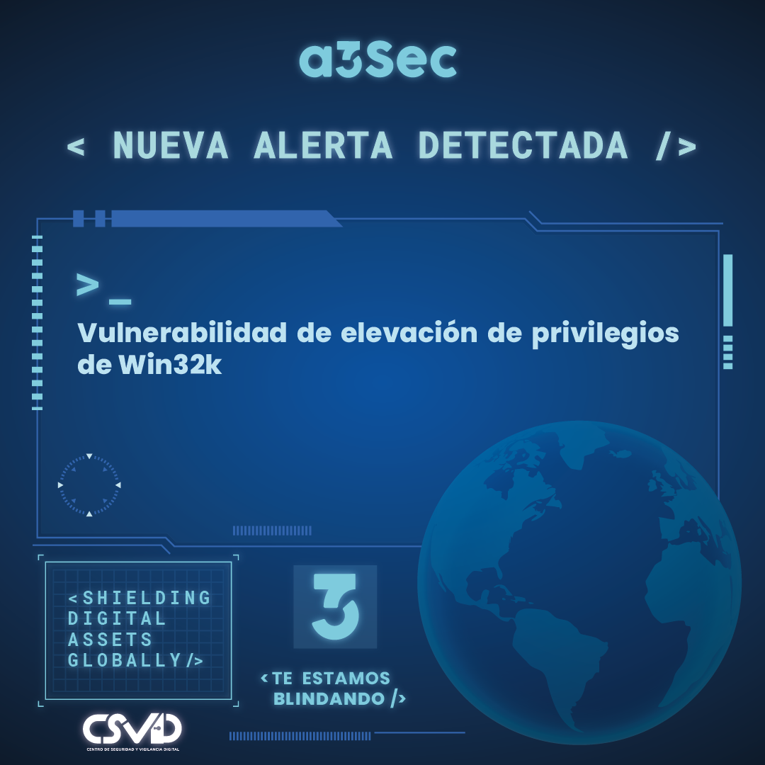 Vulnerabilidad de elevación de privilegios de Win32k_Mesa de trabajo 1