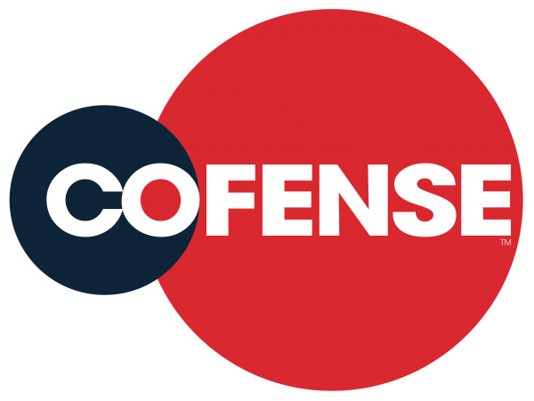 cofense-logo