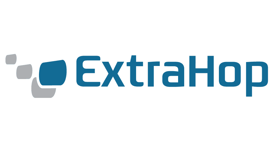 extrahop-logo