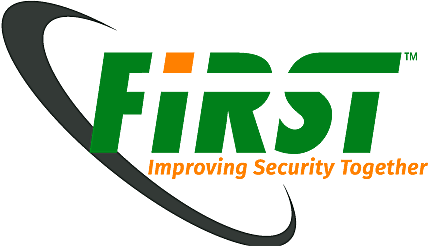 first-org-1-1