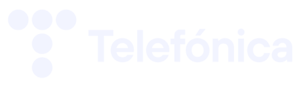 logo_telefonica_white.bed769f8